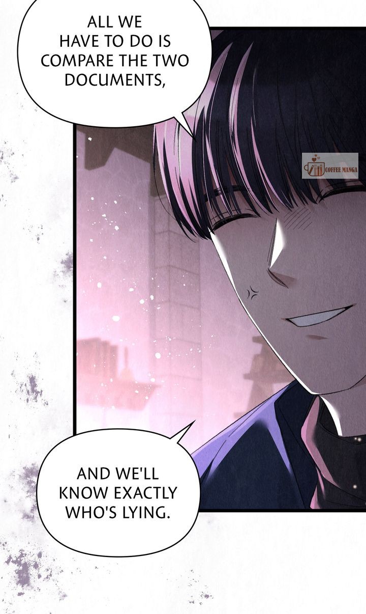 Dear, Not Cunning Witch Chapter 49 267 26