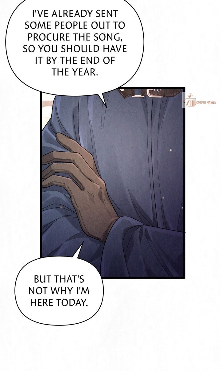 Dear, Not Cunning Witch Chapter 49 269 28