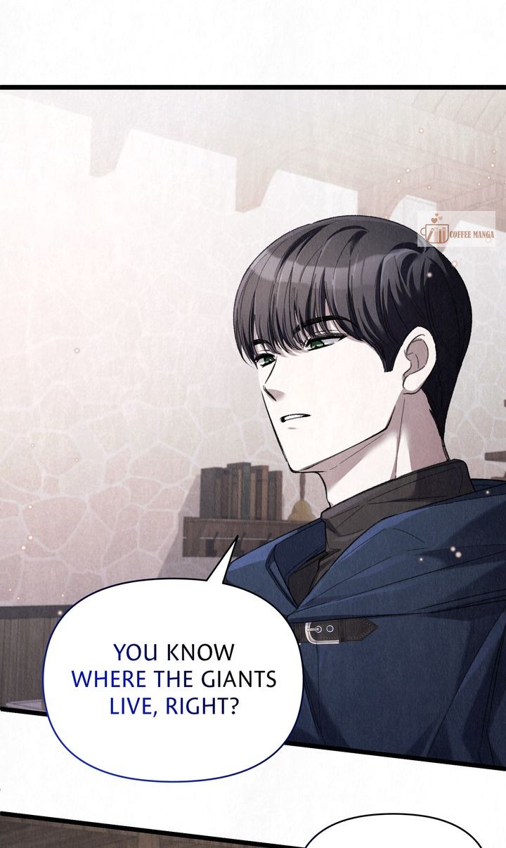 Dear, Not Cunning Witch Chapter 49 270 29