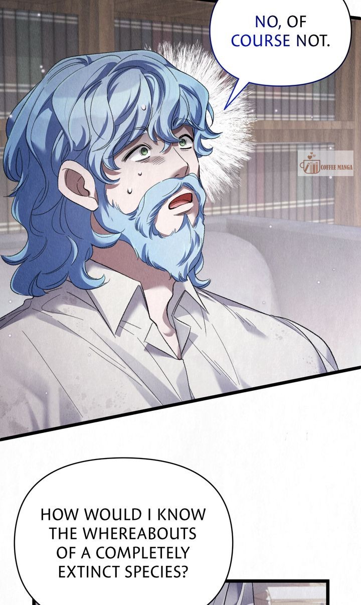 Dear, Not Cunning Witch Chapter 49 271 30