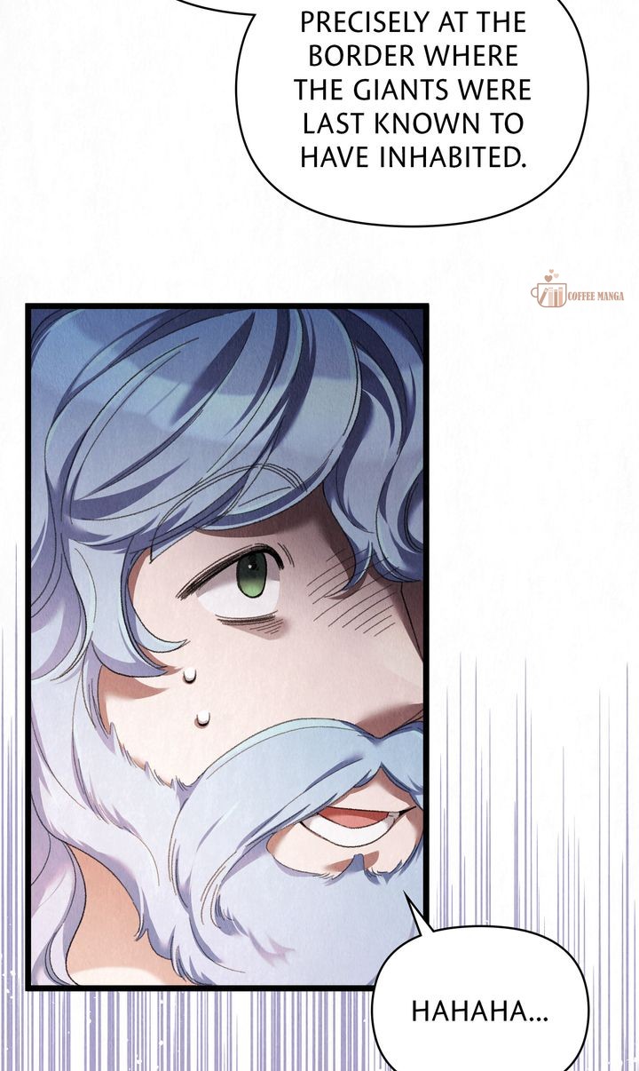 Dear, Not Cunning Witch Chapter 49 275 34