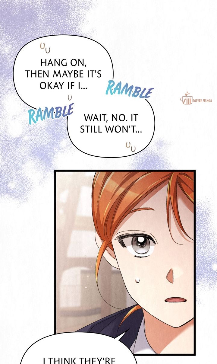 Dear, Not Cunning Witch Chapter 49 281 40