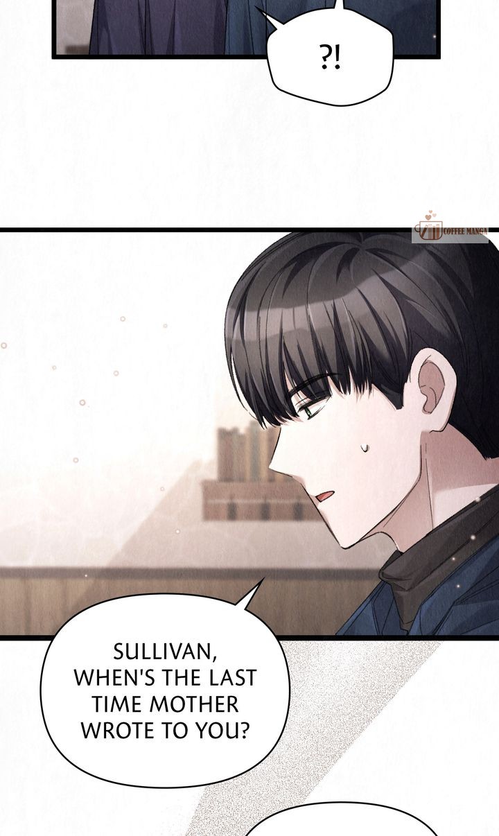 Dear, Not Cunning Witch Chapter 49 283 42