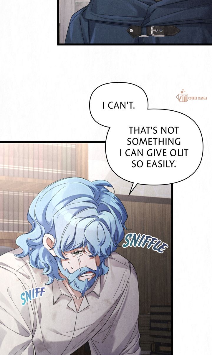 Dear, Not Cunning Witch Chapter 49 293 52