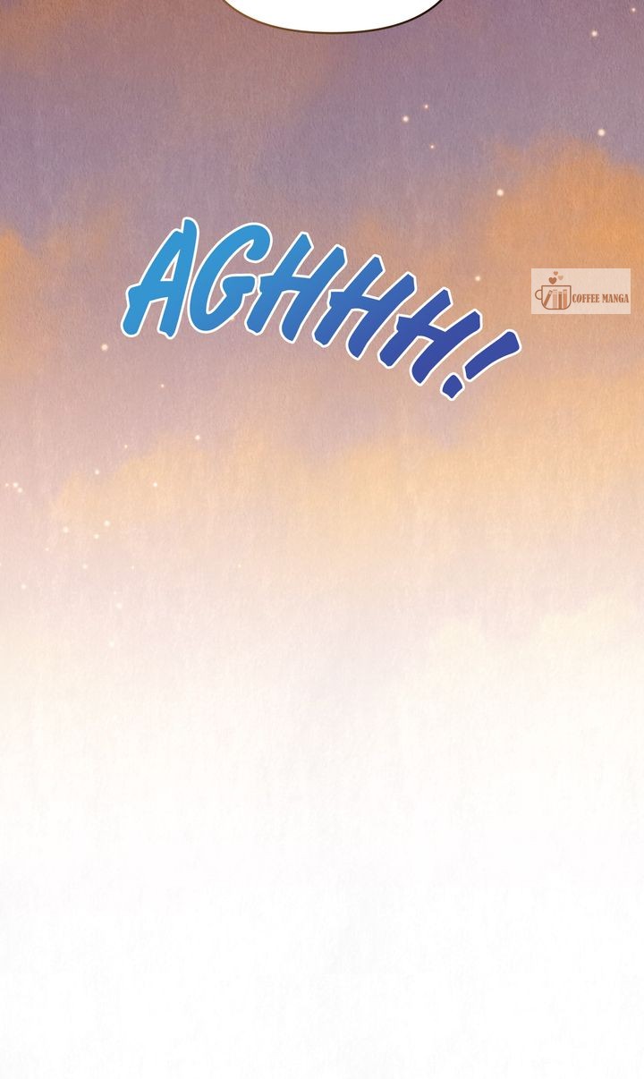 Dear, Not Cunning Witch Chapter 49 296 55