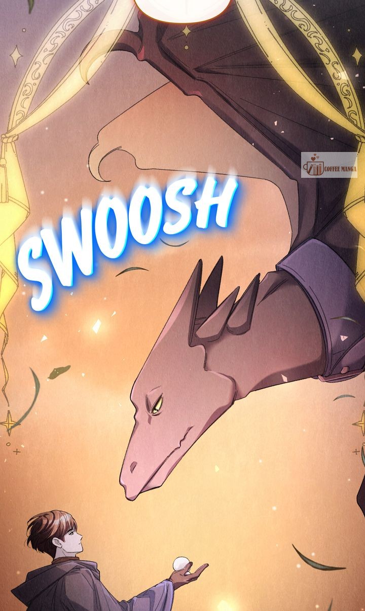 Dear, Not Cunning Witch Chapter 49 305 64