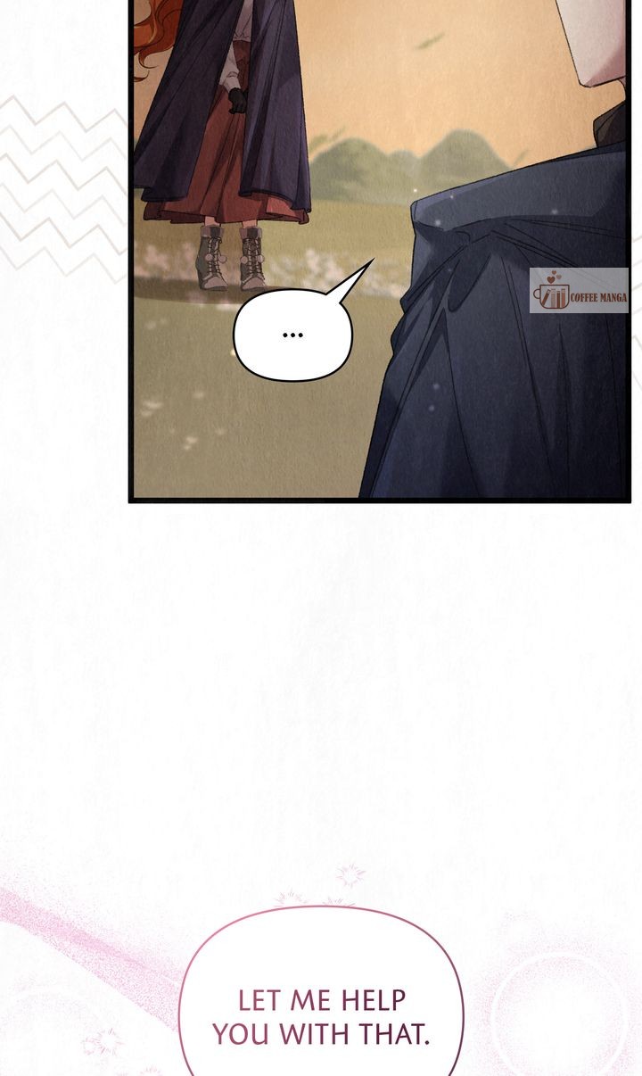 Dear, Not Cunning Witch Chapter 49 307 66