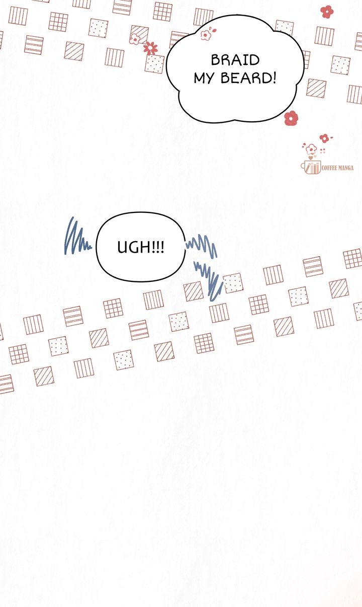 Dear, Not Cunning Witch Chapter 49 313 72