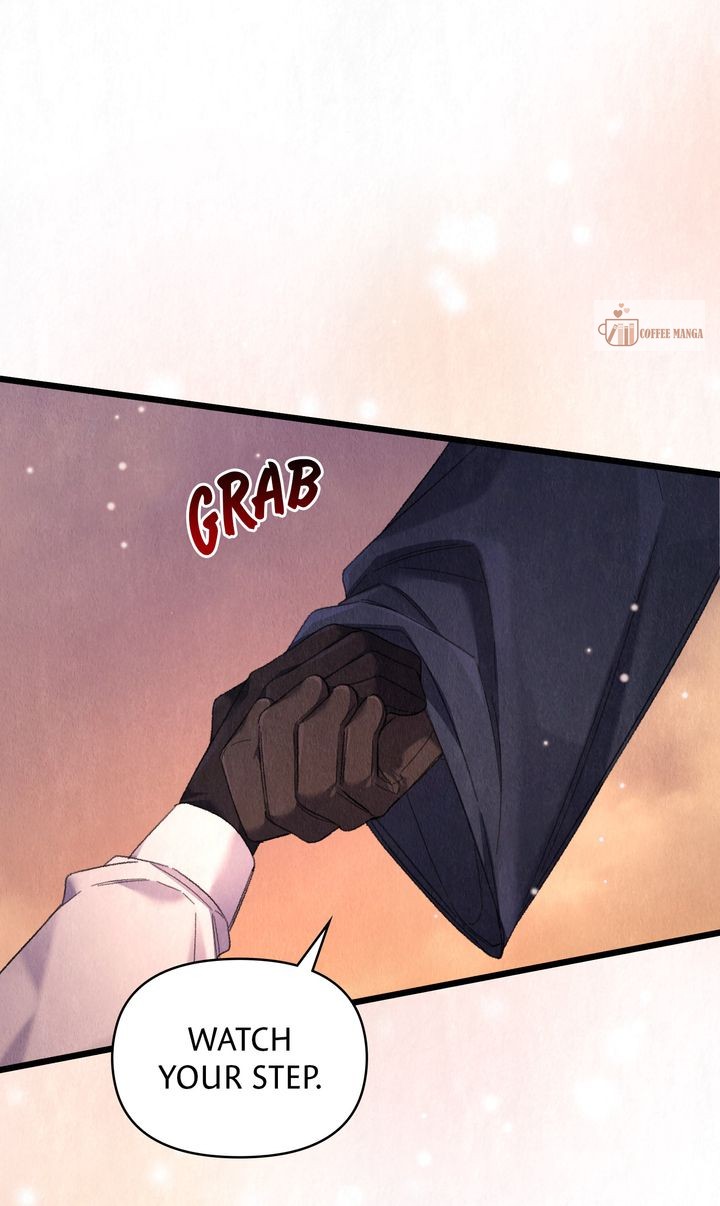 Dear, Not Cunning Witch Chapter 49 314 73