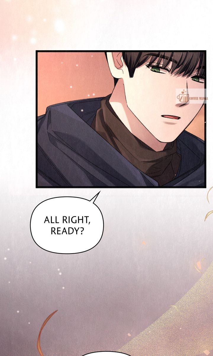 Dear, Not Cunning Witch Chapter 49 315 74