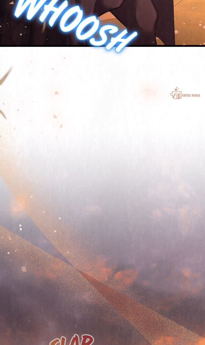 Dear, Not Cunning Witch Chapter 49 317 76