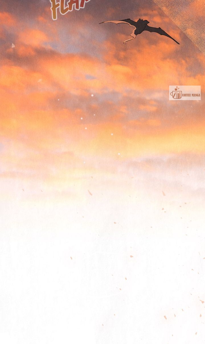 Dear, Not Cunning Witch Chapter 49 318 77