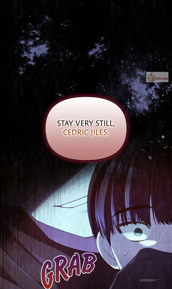 Dear, Not Cunning Witch Chapter 51 221 01