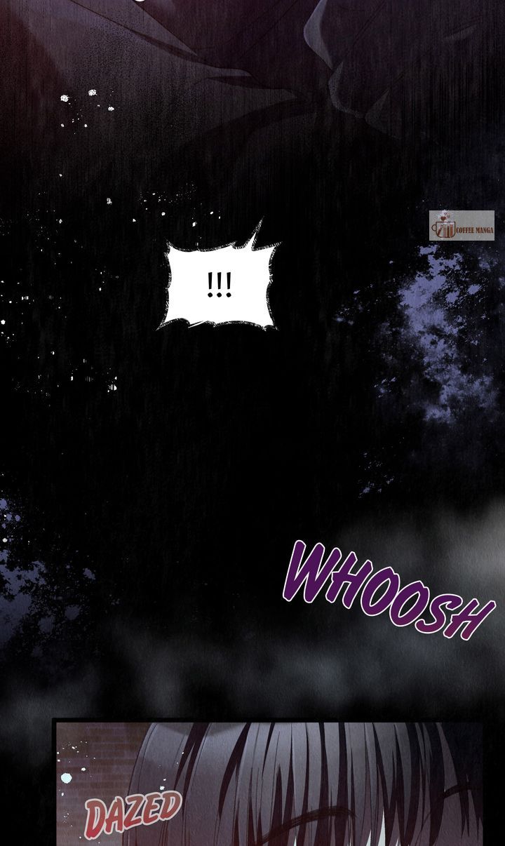 Dear, Not Cunning Witch Chapter 51 222 02