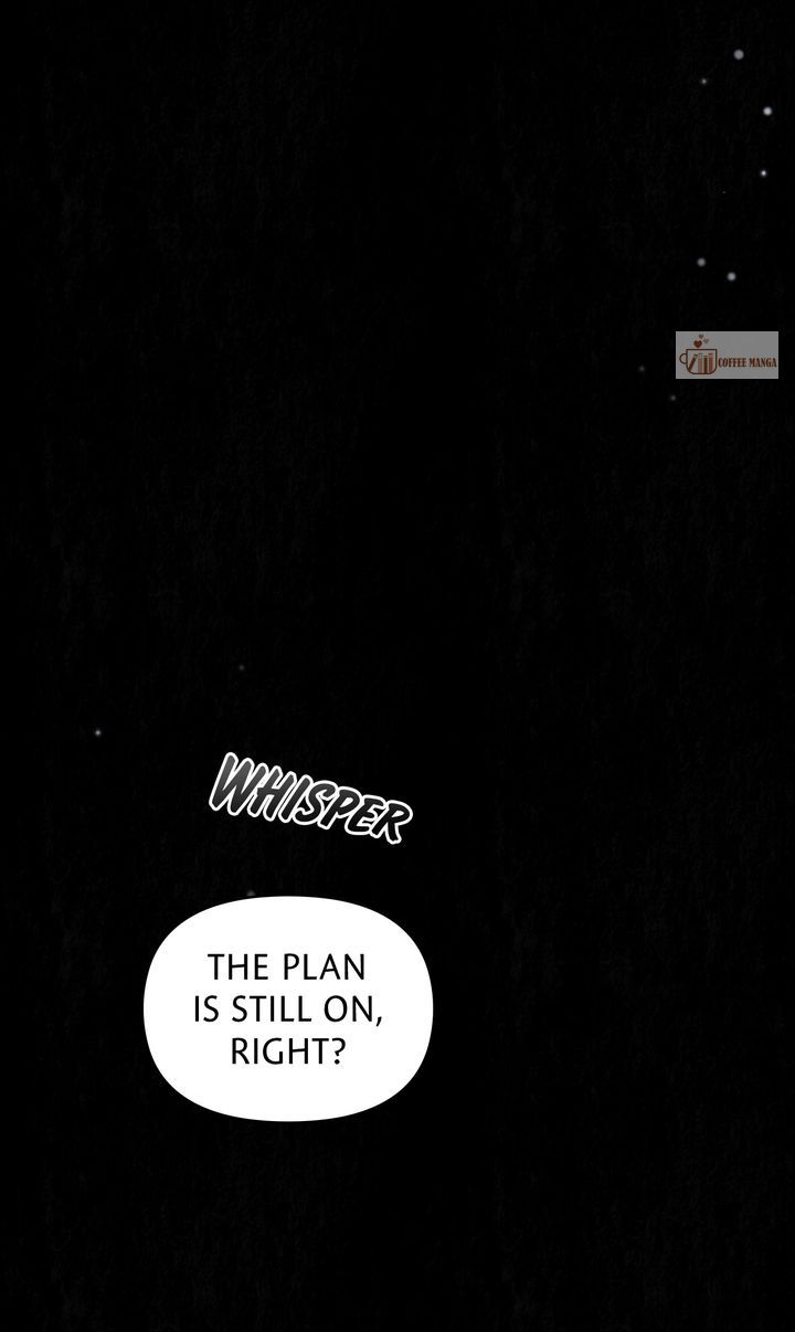 Dear, Not Cunning Witch Chapter 51 225 05