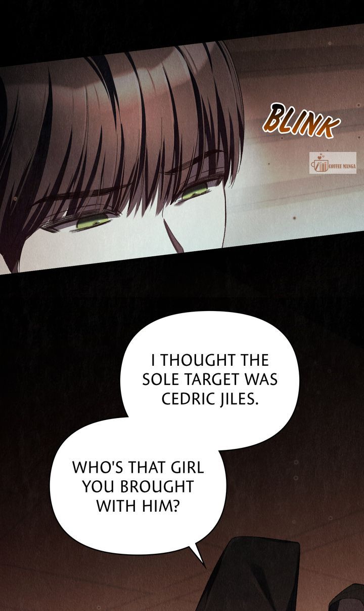 Dear, Not Cunning Witch Chapter 51 226 06