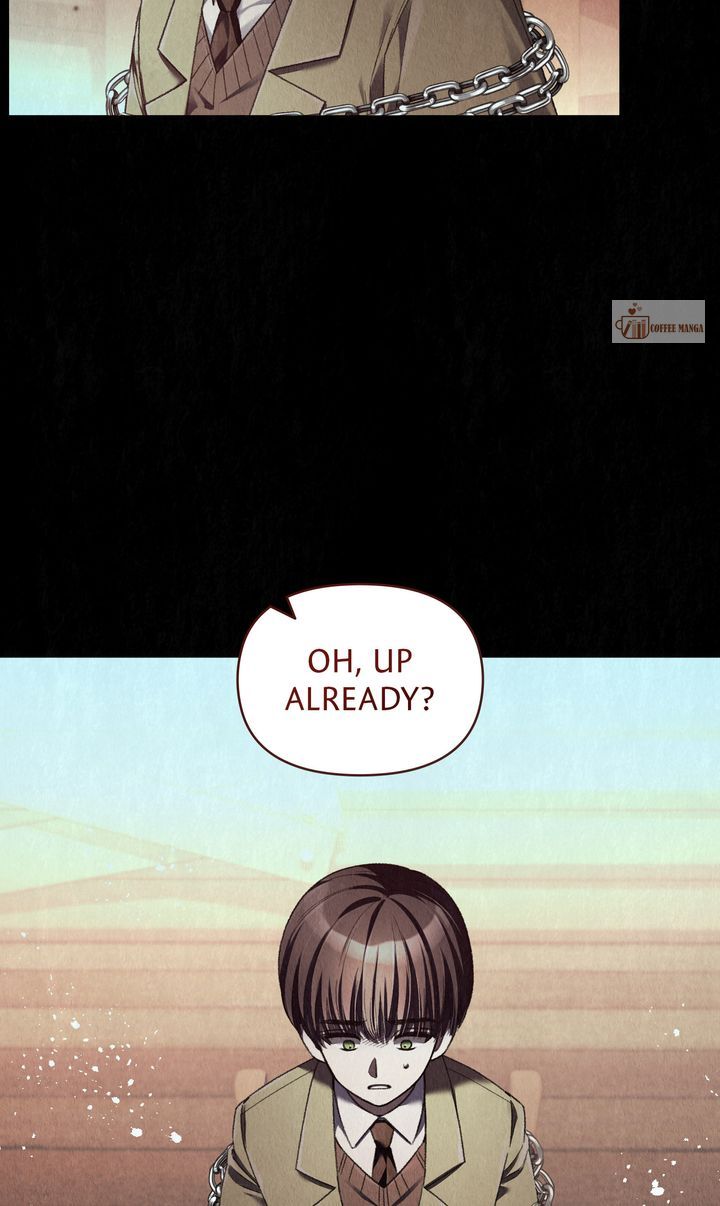 Dear, Not Cunning Witch Chapter 51 229 09