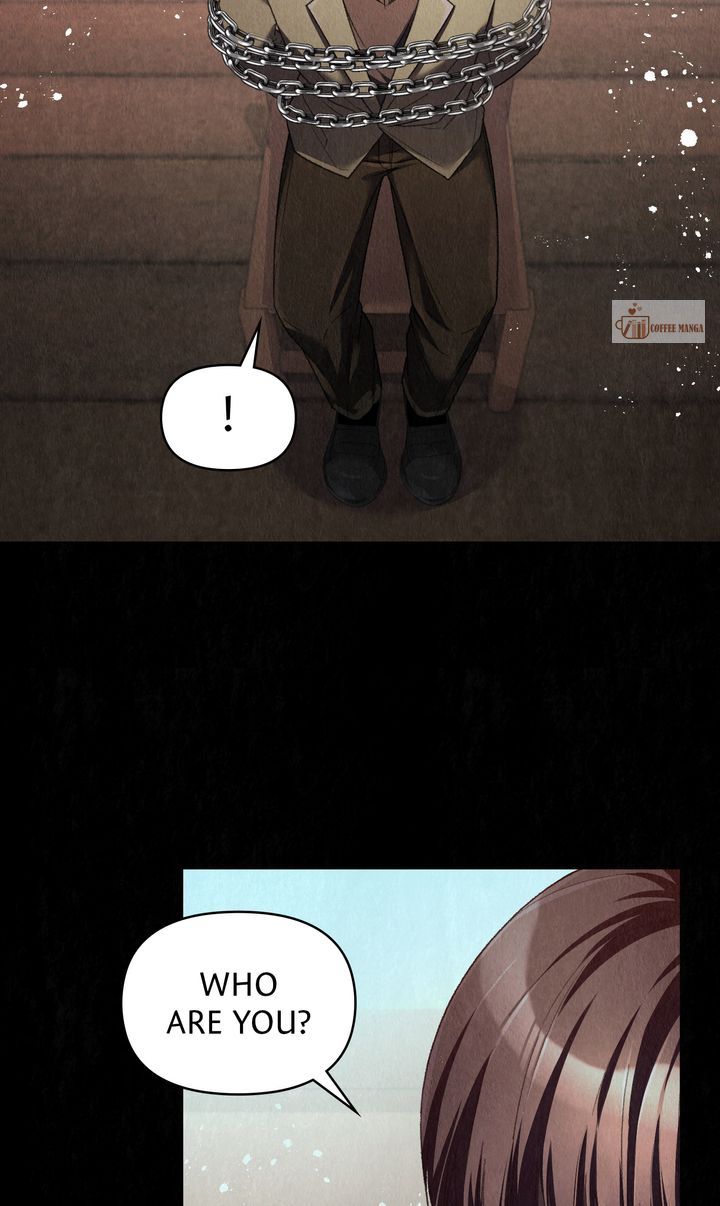 Dear, Not Cunning Witch Chapter 51 230 10