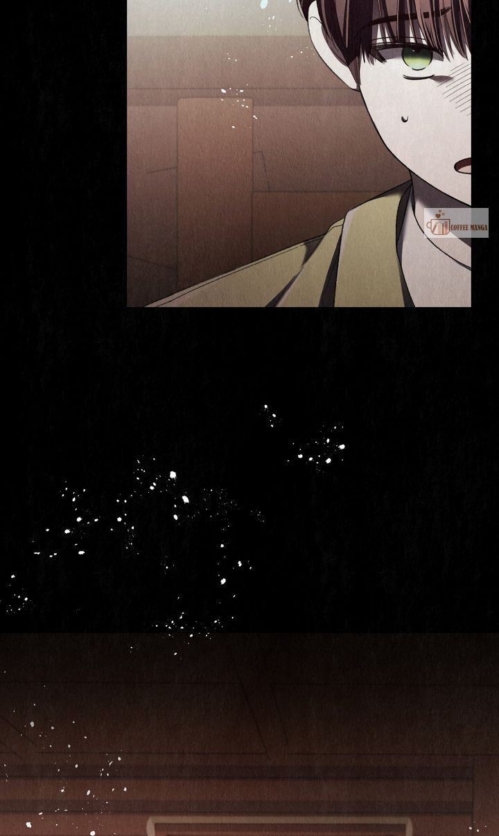 Dear, Not Cunning Witch Chapter 51 231 11