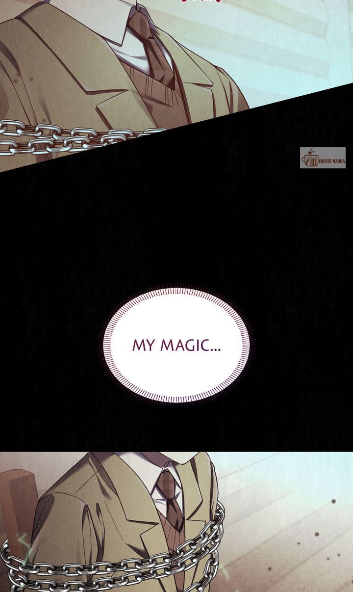 Dear, Not Cunning Witch Chapter 51 235 15