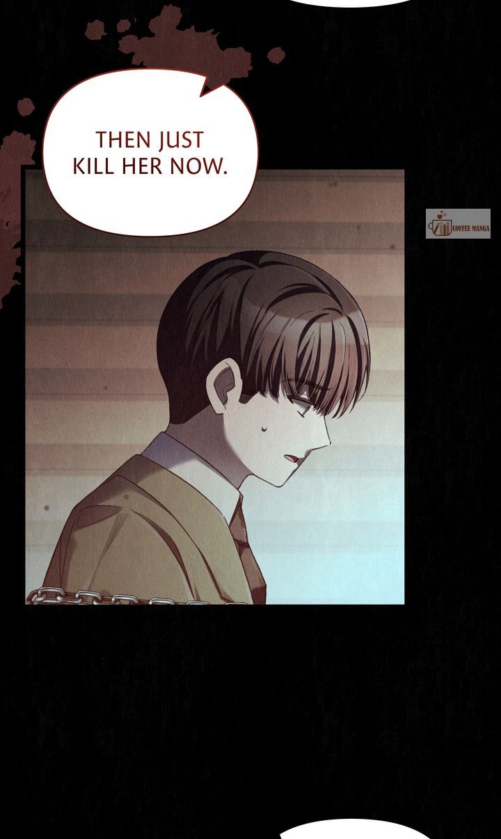 Dear, Not Cunning Witch Chapter 51 242 22