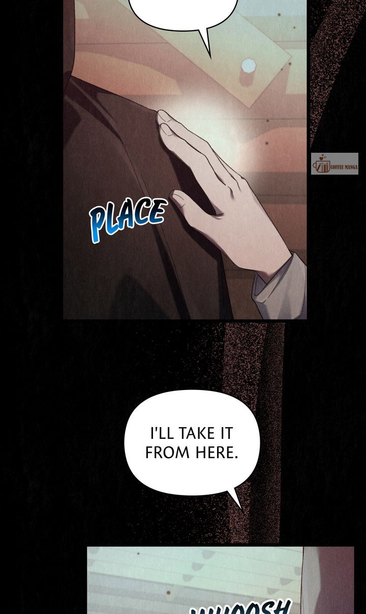 Dear, Not Cunning Witch Chapter 51 244 24