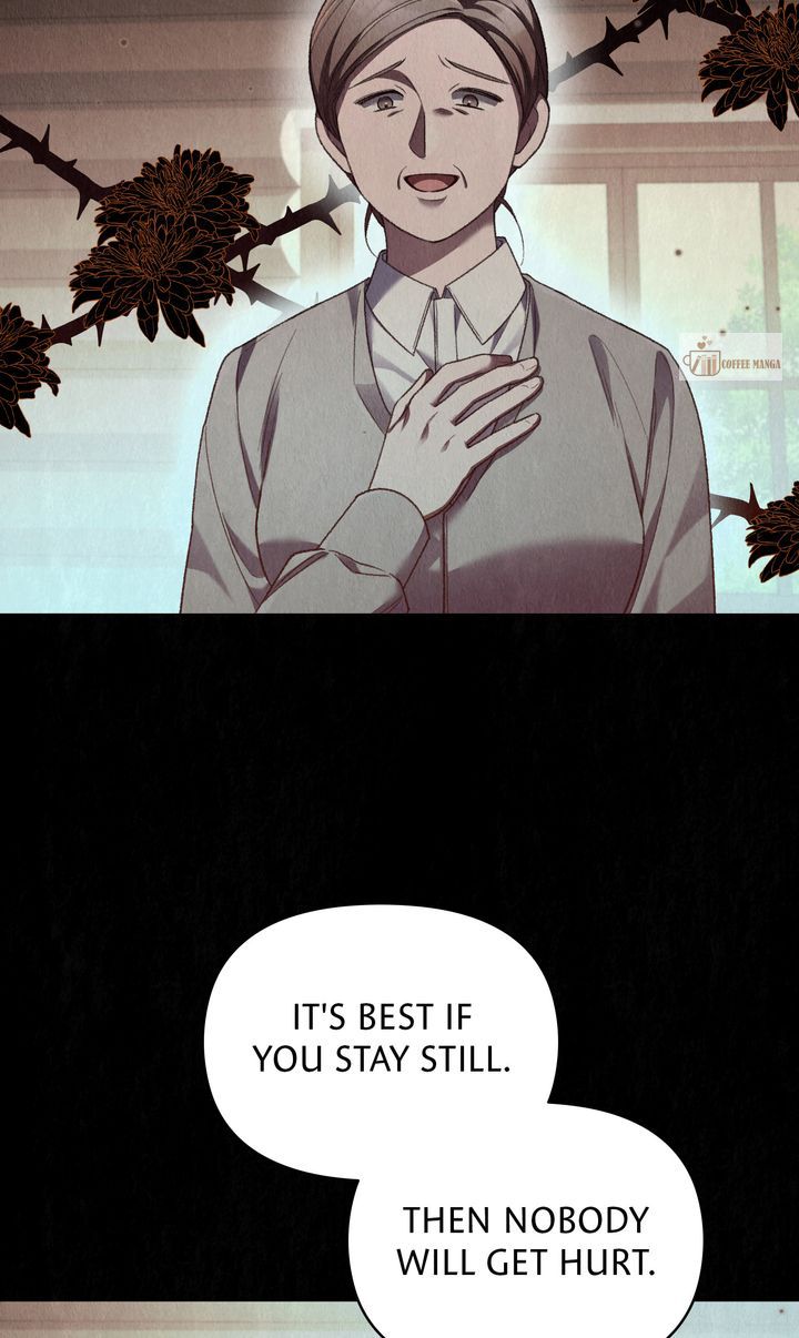 Dear, Not Cunning Witch Chapter 51 246 26