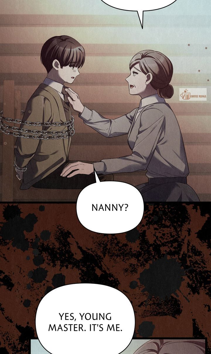 Dear, Not Cunning Witch Chapter 51 247 27