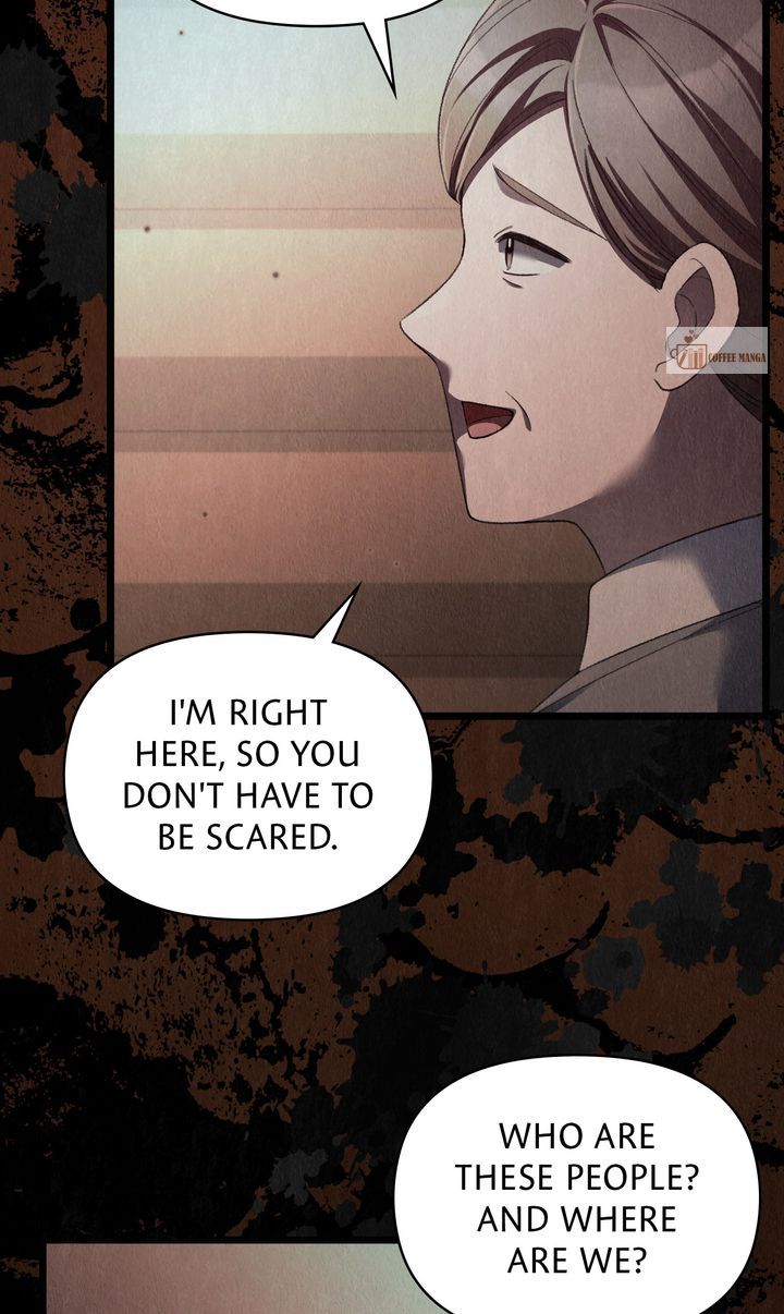 Dear, Not Cunning Witch Chapter 51 248 28