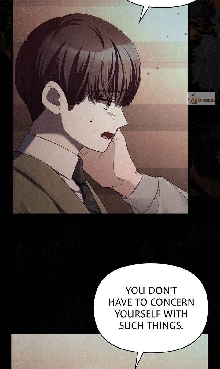 Dear, Not Cunning Witch Chapter 51 249 29