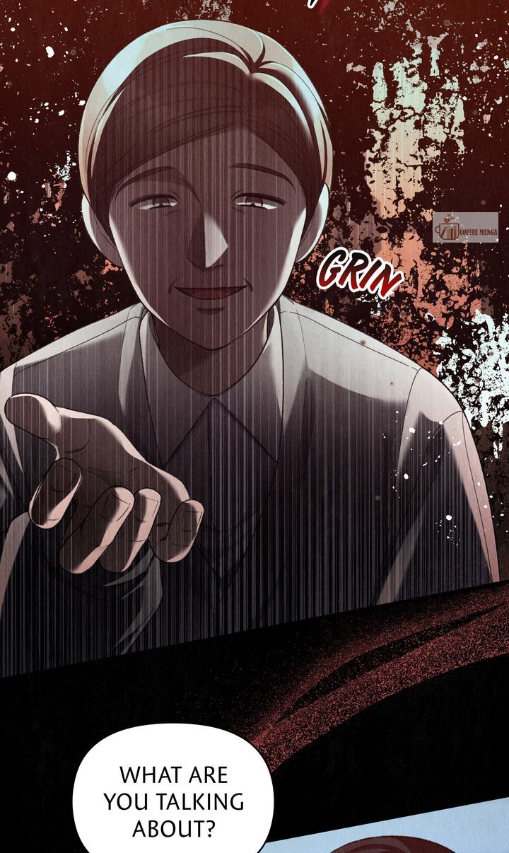 Dear, Not Cunning Witch Chapter 51 251 31