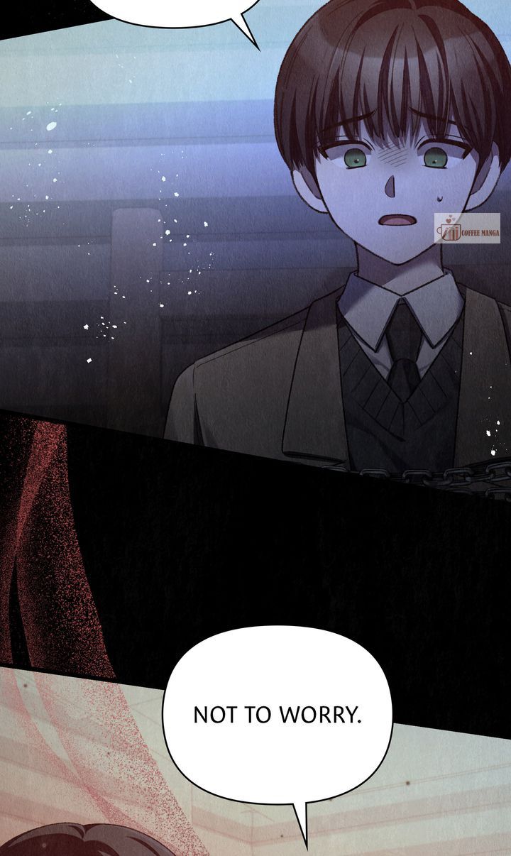 Dear, Not Cunning Witch Chapter 51 252 32