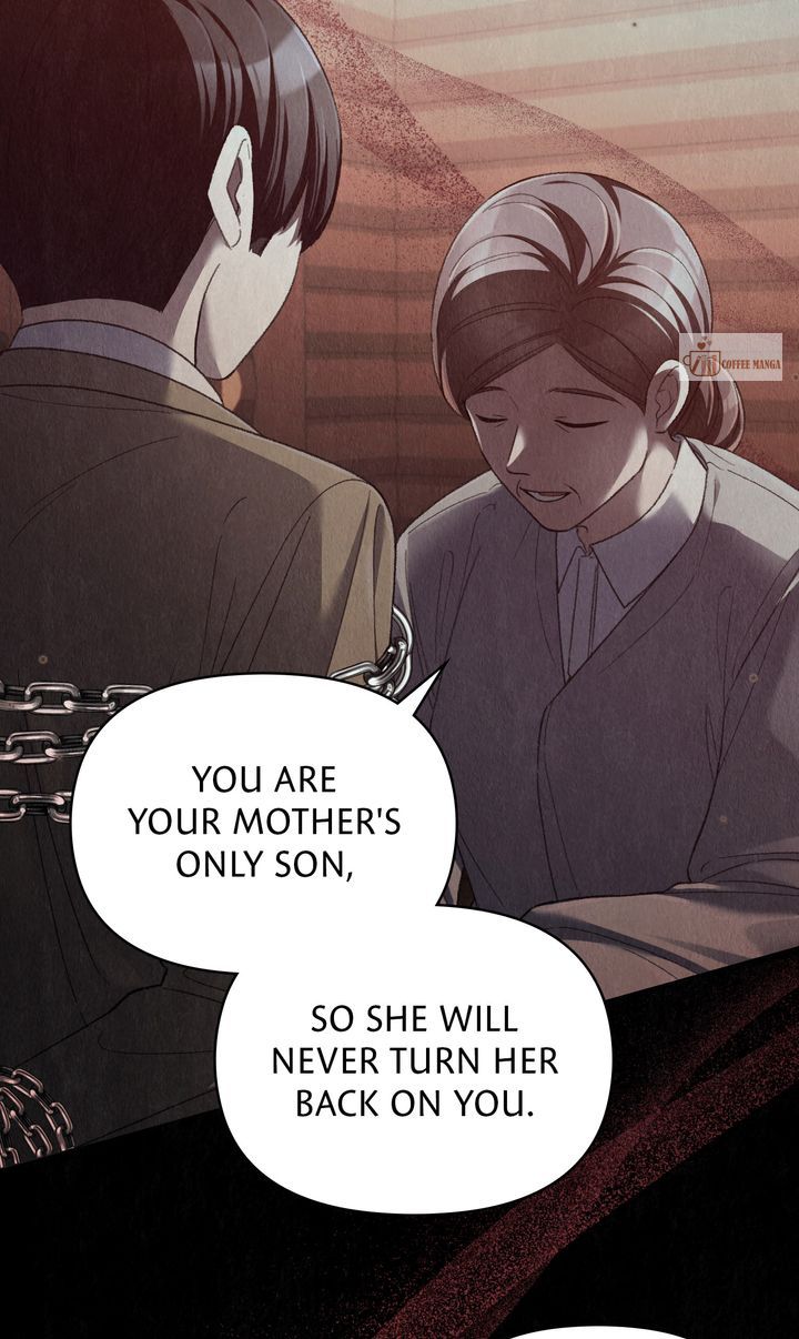 Dear, Not Cunning Witch Chapter 51 253 33