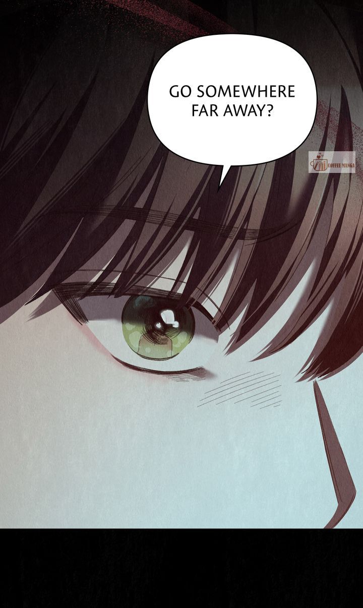 Dear, Not Cunning Witch Chapter 51 255 35