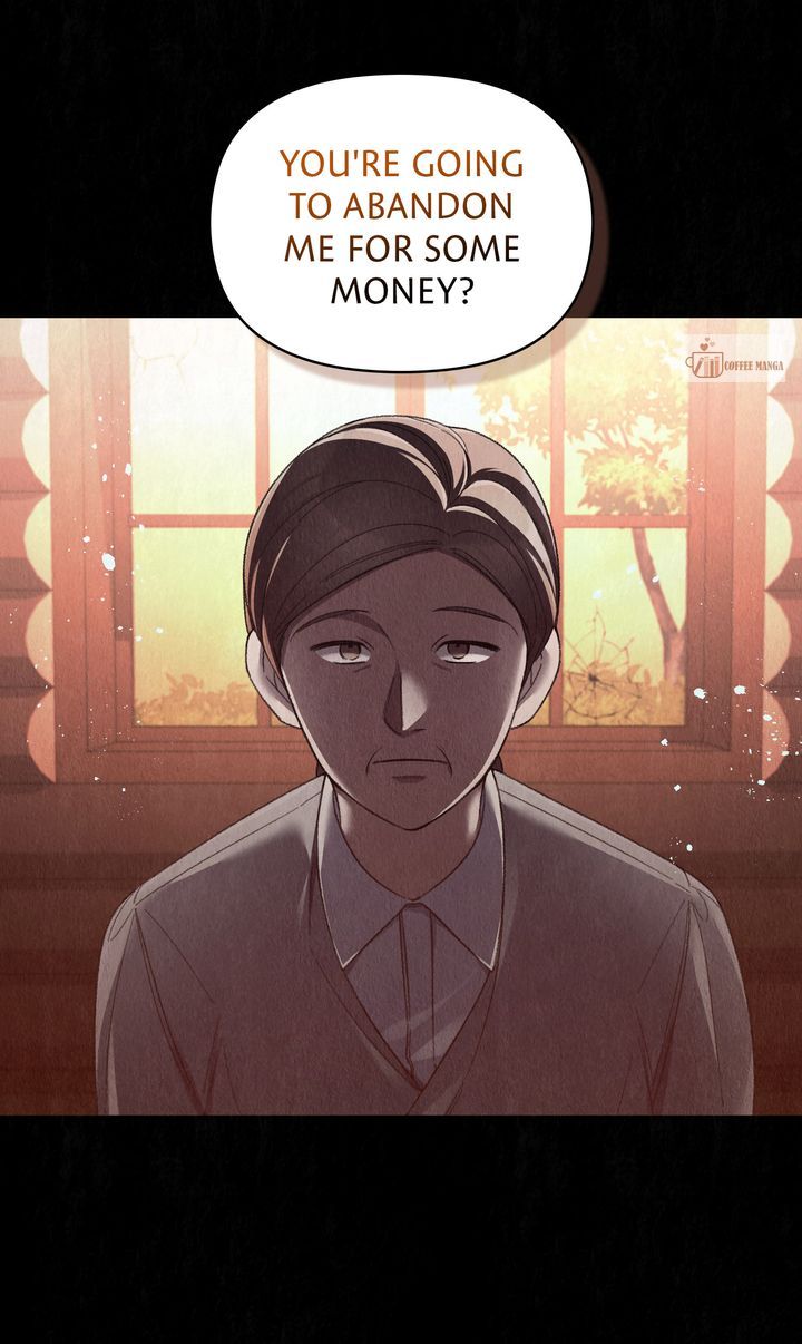 Dear, Not Cunning Witch Chapter 51 256 36