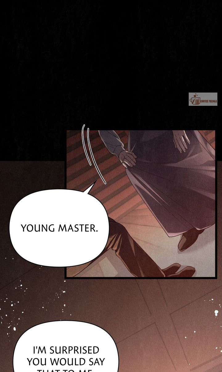 Dear, Not Cunning Witch Chapter 51 257 37