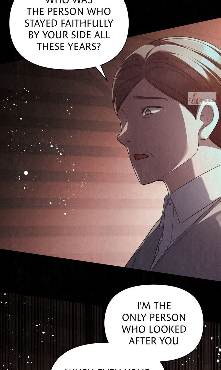 Dear, Not Cunning Witch Chapter 51 260 40