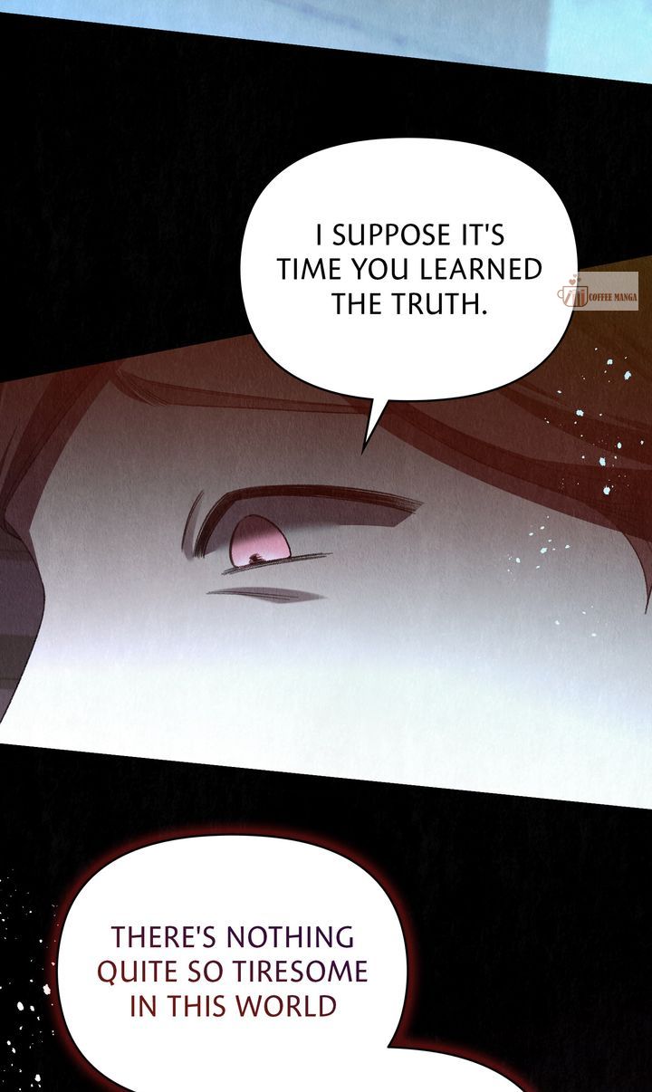 Dear, Not Cunning Witch Chapter 51 263 43