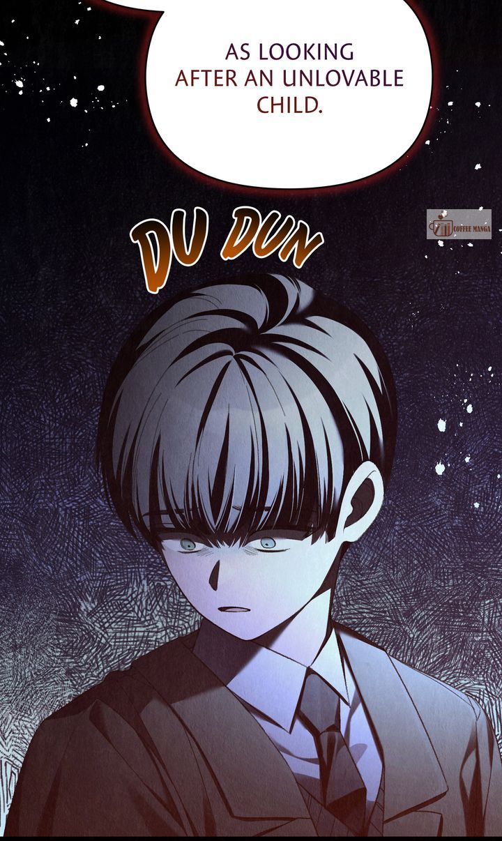 Dear, Not Cunning Witch Chapter 51 264 44