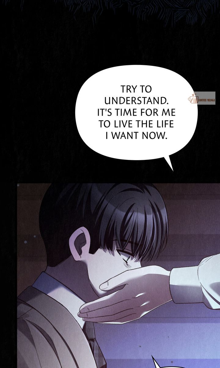 Dear, Not Cunning Witch Chapter 51 265 45