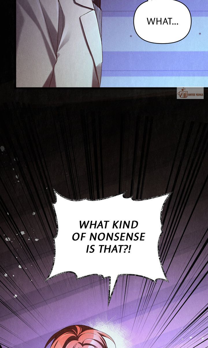 Dear, Not Cunning Witch Chapter 51 266 46