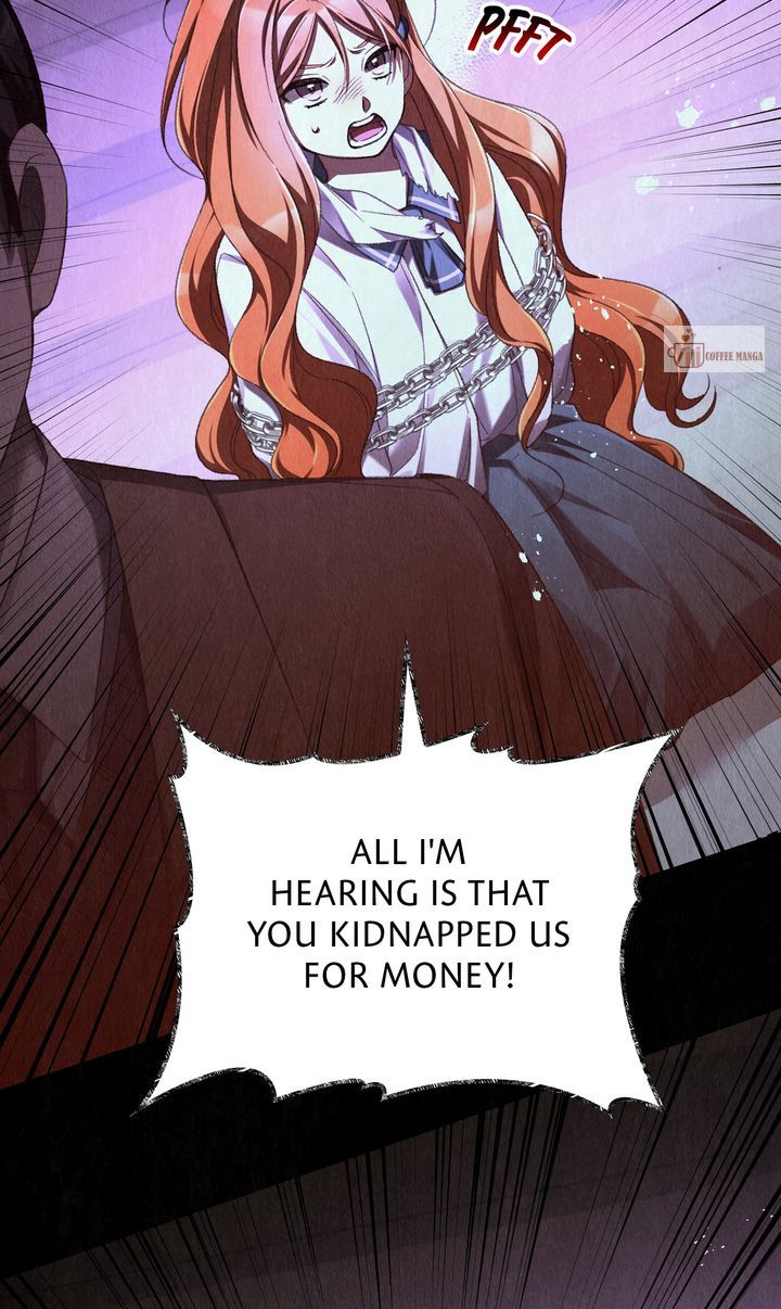 Dear, Not Cunning Witch Chapter 51 267 47