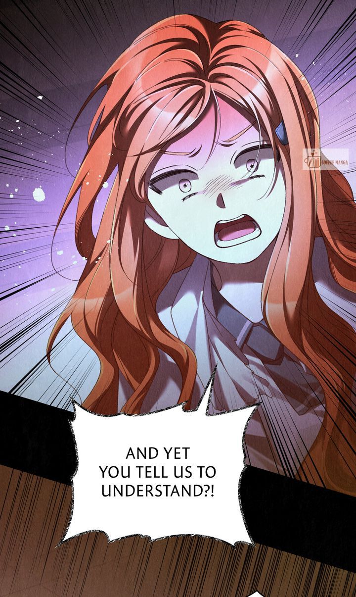 Dear, Not Cunning Witch Chapter 51 268 48