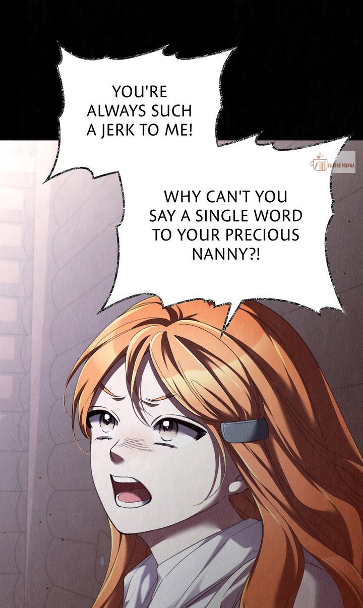 Dear, Not Cunning Witch Chapter 51 271 51