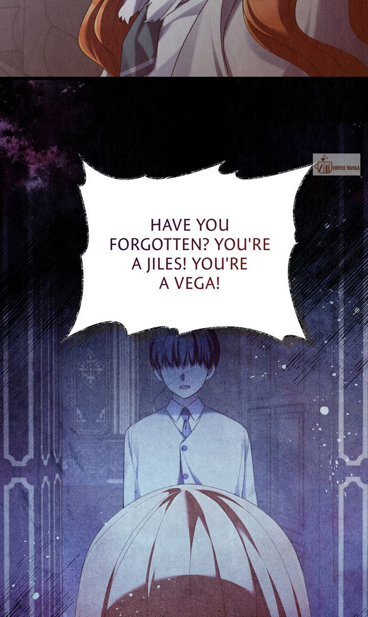 Dear, Not Cunning Witch Chapter 51 272 52