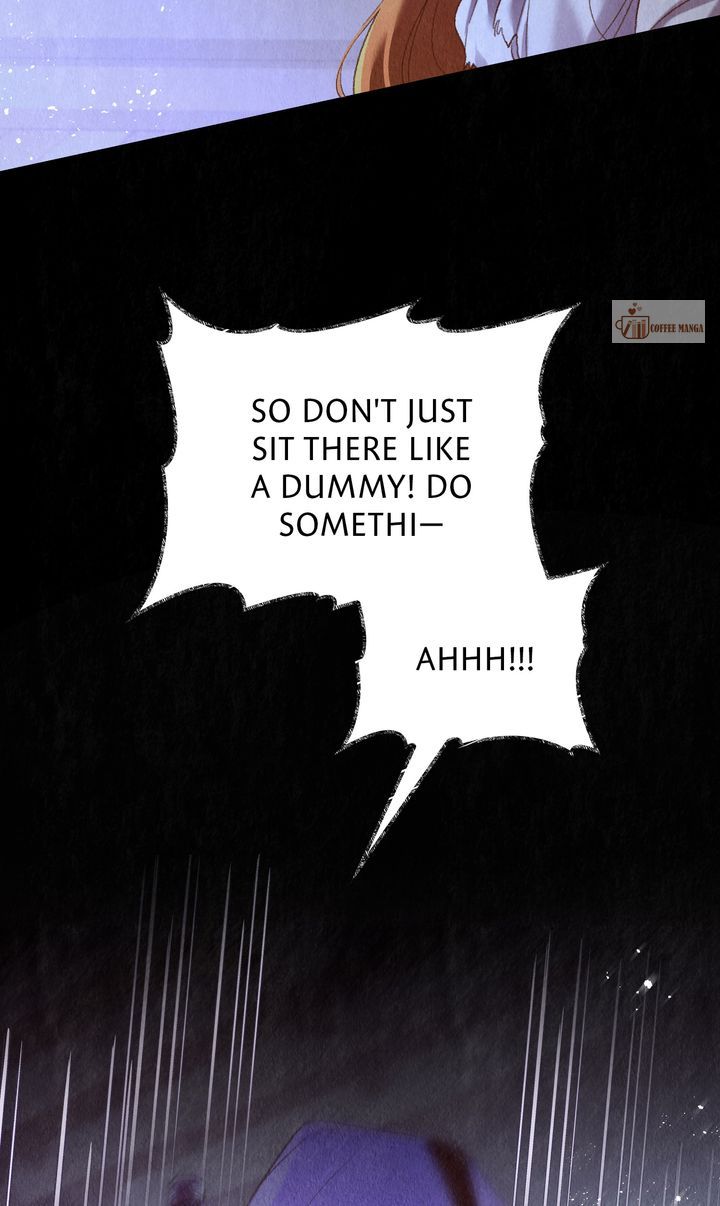 Dear, Not Cunning Witch Chapter 51 274 54