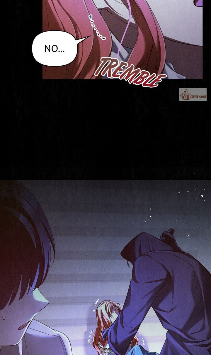 Dear, Not Cunning Witch Chapter 51 279 59