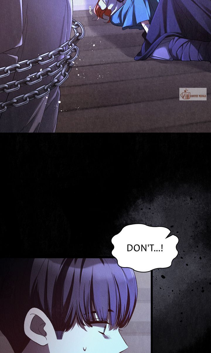 Dear, Not Cunning Witch Chapter 51 280 60