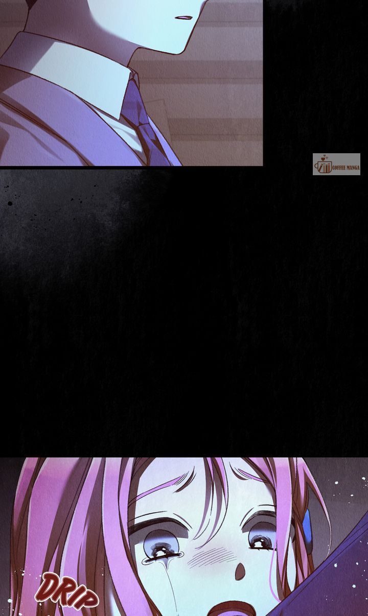 Dear, Not Cunning Witch Chapter 51 281 61