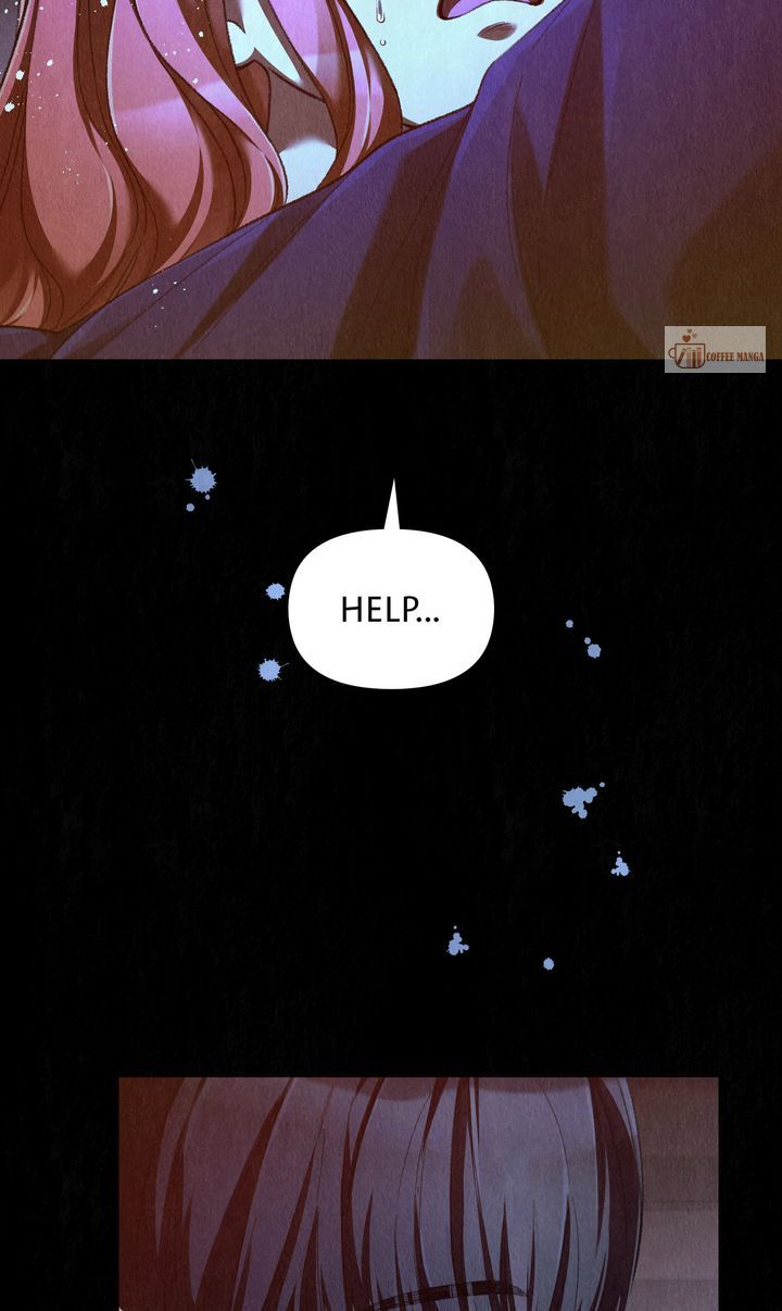 Dear, Not Cunning Witch Chapter 51 282 62